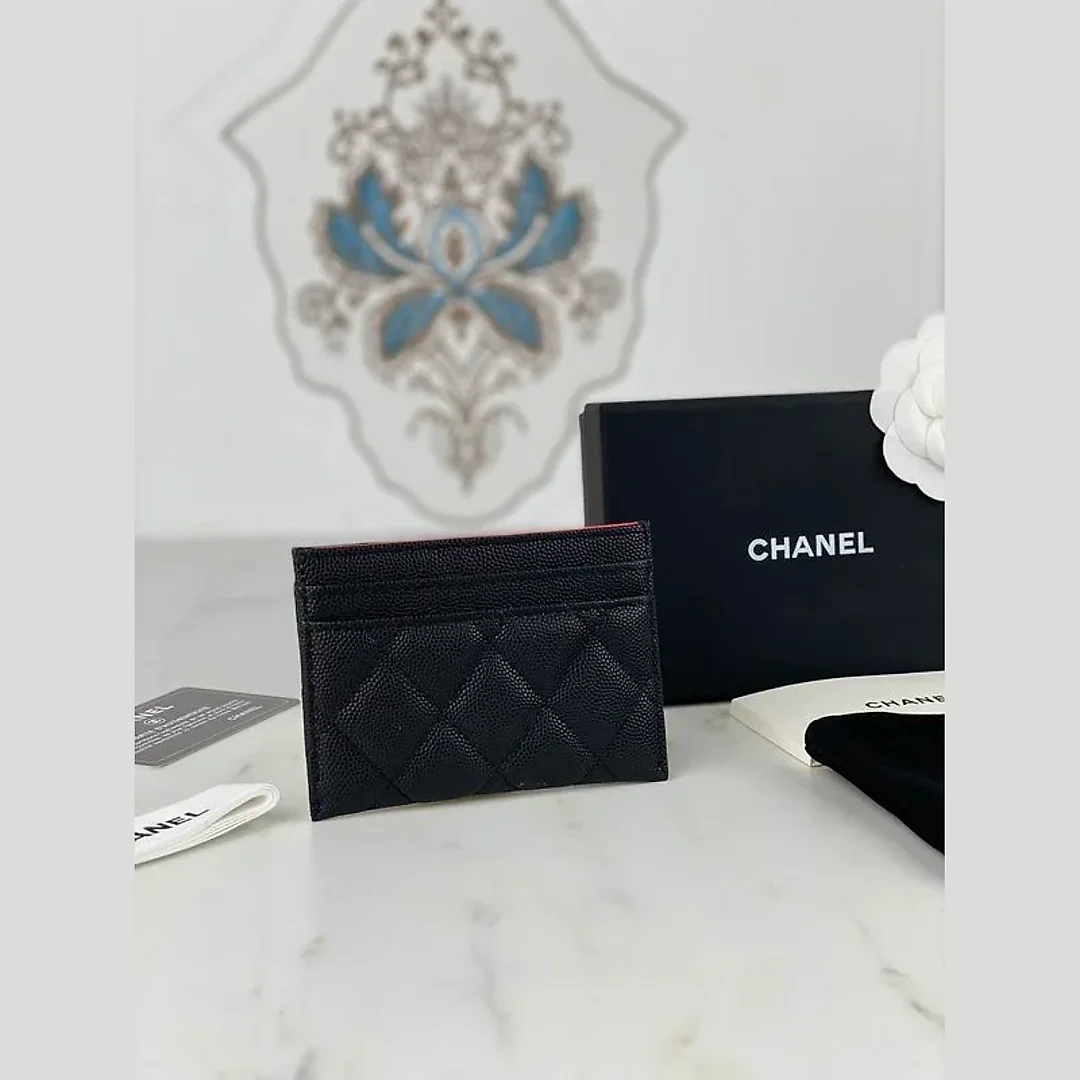 CC AP3188 10×19.5×2.5cm zy wallet