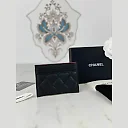 CC AP3188 10×19.5×2.5cm zy wallet