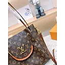 Louis new arrival tote bag size : 26*27 cm
