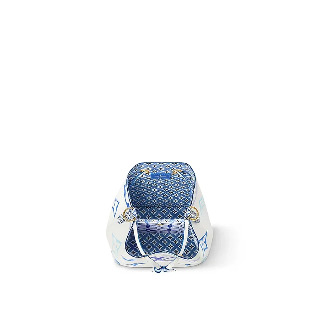 L M22986 NéoNoé BB