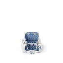 L M22986 NéoNoé BB