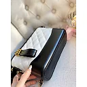 cc new arrival bag size: 20-16-8cm