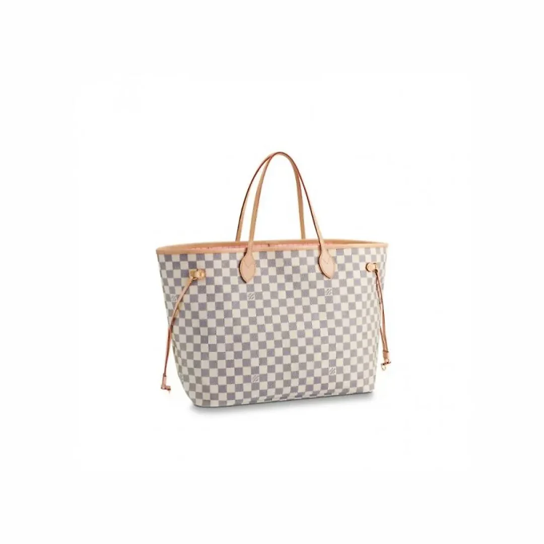 L Neverfull GM