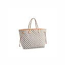L Neverfull GM