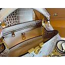 Louis Capucines new arrival bag
