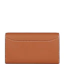 H Constance Wallet To Go Gold Epsom Gold Hardware