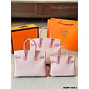 H new arrival Birkin bag Togo leather