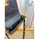 CC 23K new arrival bag size : 20*5*16cm