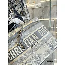 D new arrival bucket bag size;25*15*14cm