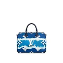 L M45146 Escale Speedy Bandouli��re 30
