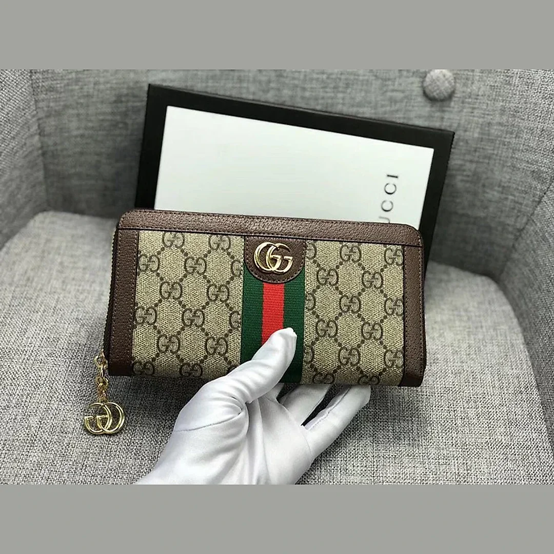 GC341   7.5×3.9x1inch