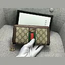 GC341   7.5×3.9x1inch