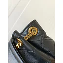Y Mini Nolita In Lambskin Bag