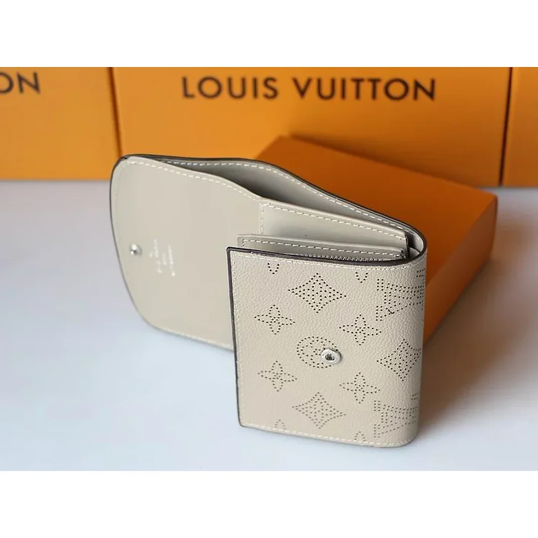 L Wallet 12X9.5X3cm 03