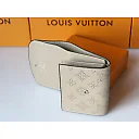 L Wallet 12X9.5X3cm 03