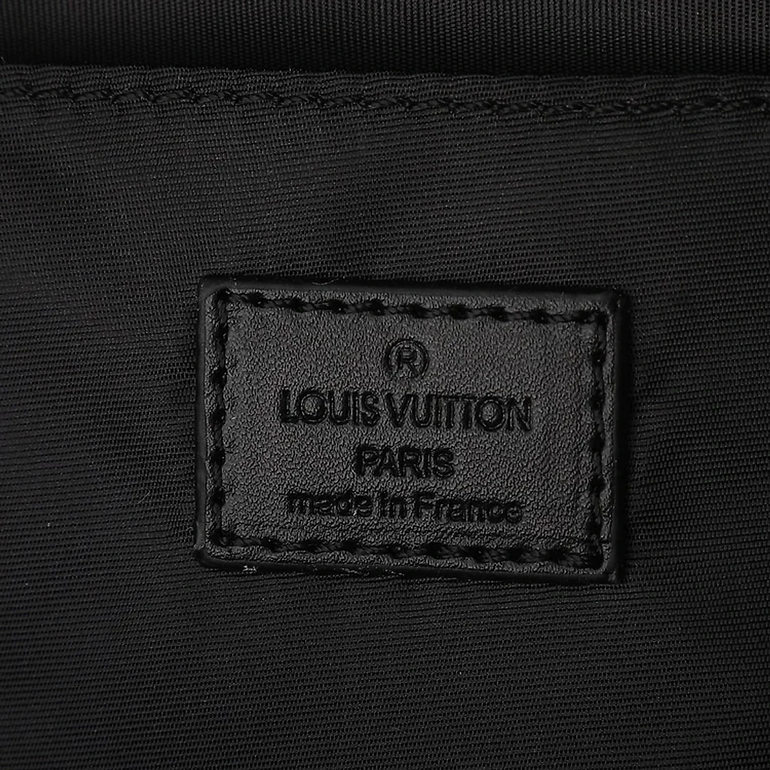 Louis MONOGRAM BACKPACK women backpack bag size : 28*33*16 cm