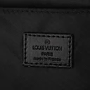 Louis MONOGRAM BACKPACK women backpack bag size : 28*33*16 cm