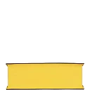 H Kelly Danse Lime Evercolor Palladium Hardware