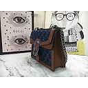 GC316   Small:7.9×6.1x2inch