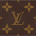 L M40817 Néonoé BB