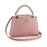 L hot sale Capucines PM M42258