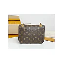 Model: M45592 size : 24 x 17 x 12 cm