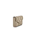 L-bag M80482 Félicie Pochette