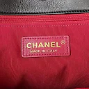 CC new arrival 23BAG tote bag size: 33*31*10cm