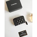 CC A84433 11.5x8cm zy wallet