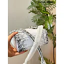 CD new arrival lady bag size;17cm