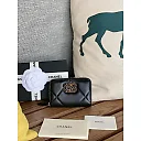 CC wallet AP0949 7.5X2X11cm WO 3