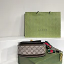 GC379   8.3×5.9×2.8inch