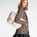 L-bag Onthego MM M20921
