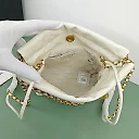 CC mini 22bag new arrival size : 20*19*6cm