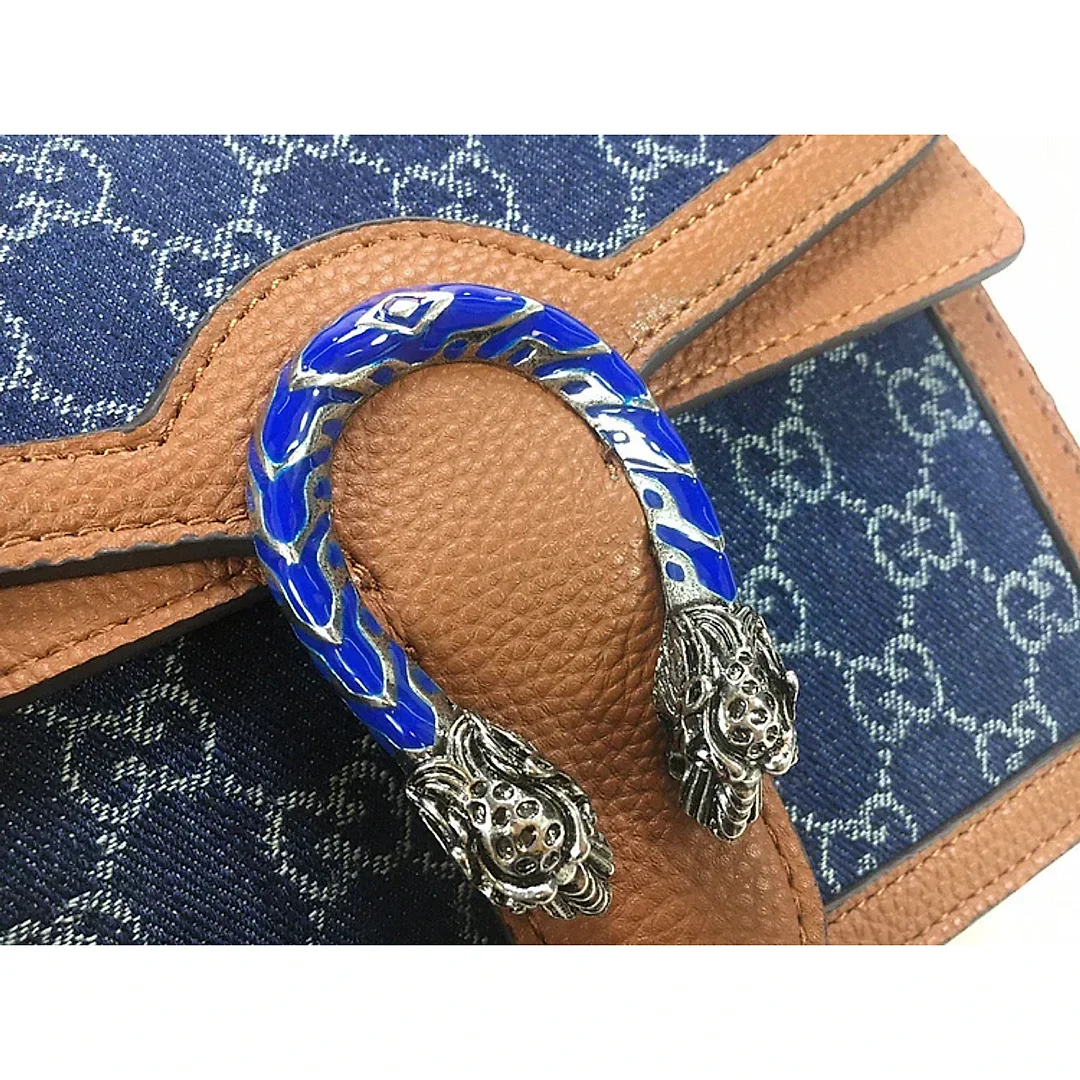 GC316 Small:7.9×6.1x2inch