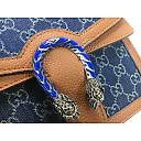 GC316   Small:7.9×6.1x2inch