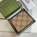 GC417 Dionysus Mini Size / 7.9×6.1x2inch
