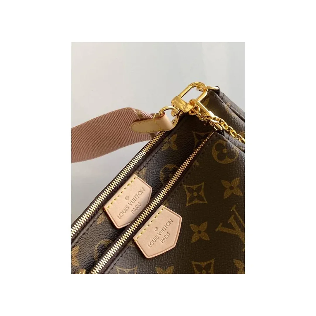 Model: M44813MULTI size: 24 x 13.5 x 4 cm