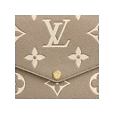L-bag M80482 Félicie Pochette