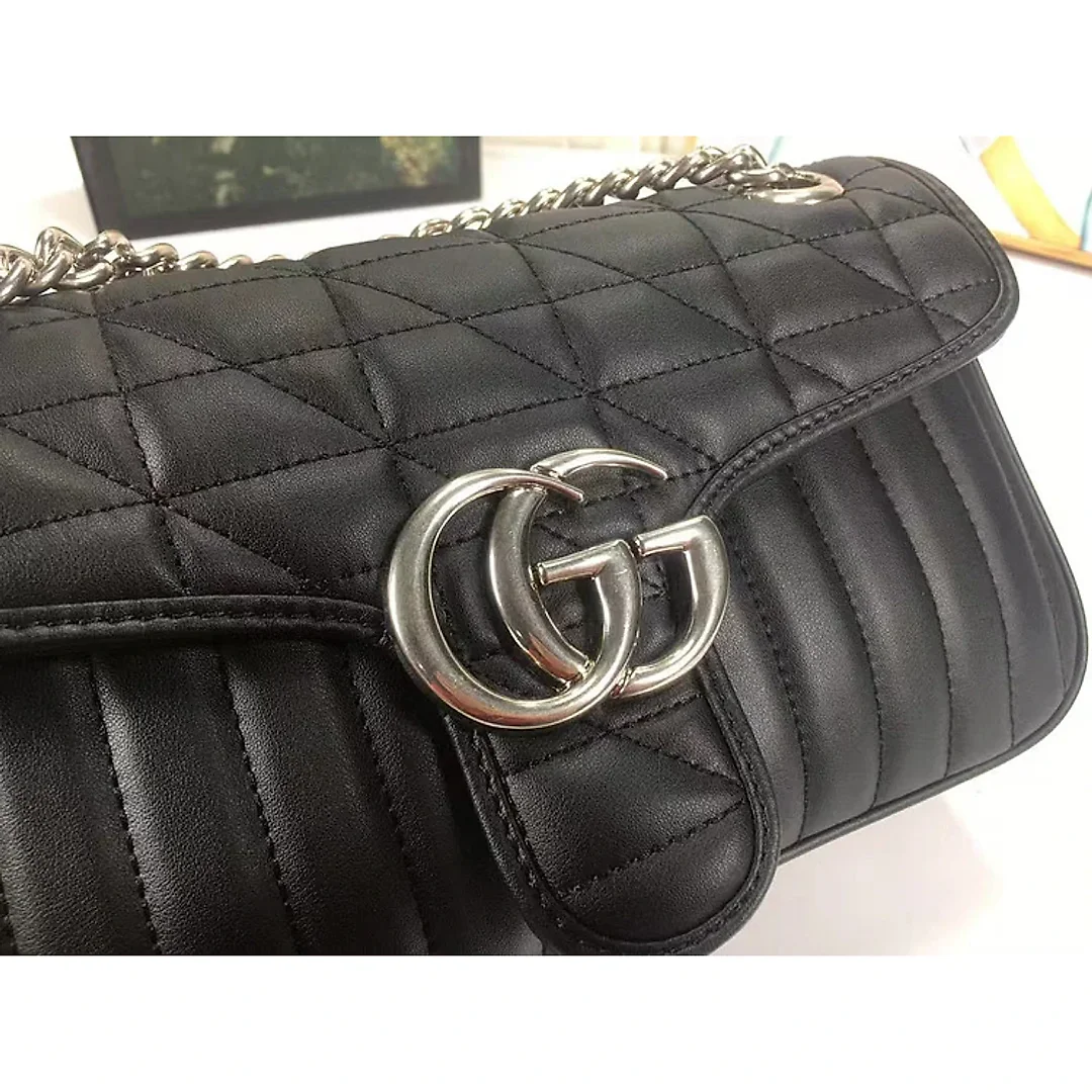 GC350  S: 8.7×5.1×2.4inch   M: 10.2×5.9×2.8inch