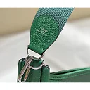 H Evelyne29 new arrival 04 size : 29*30 cm