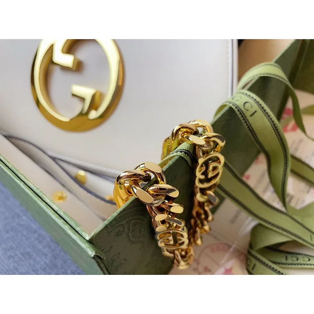 GC Blondie Shoulder Bag New Arrival 10 colours