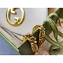 GC Blondie Shoulder Bag New Arrival 10 colours