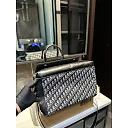 D new arrival pet bag size: 39*20*32 cm