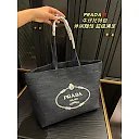 Pra new arrival tote bag size : 36* 29 cm