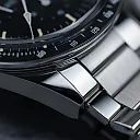 Omega Speedmaster Calibre 321 ‘Ed White’ 311.30.40.30.01.001 – Watch – Free Shipping | Minimalist & Luxury Design | Perfect Gift for Him