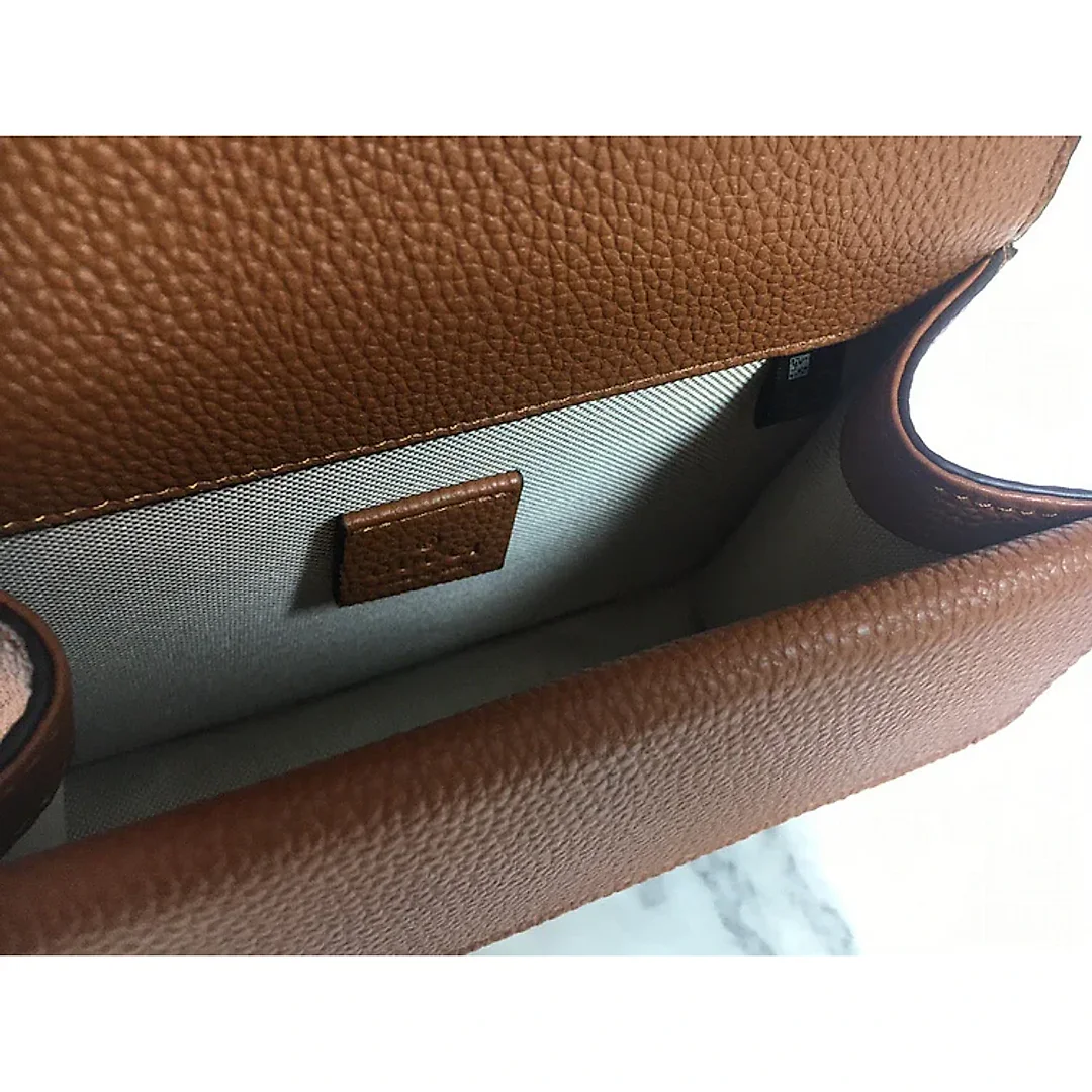 GC316   Small:7.9×6.1x2inch