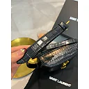 Y new arrival case bag size : 20*19*14cm