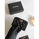CC A84433 11.5x8cm zy wallet