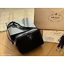 Pra new arrival camera bag size: 22*14cm